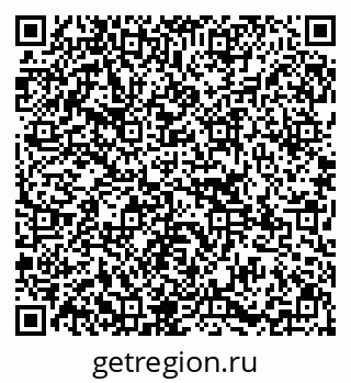 79295149305