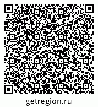 79295149306