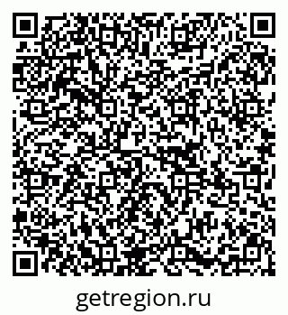 79295149307