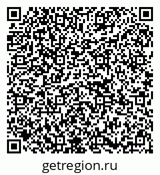 79295149308