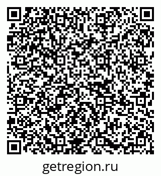 79295149309