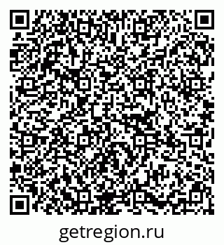 79295149311