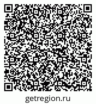 79295149312