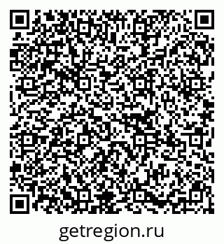 79295149314