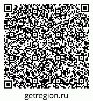 79295149315