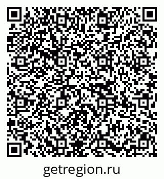 79295149317