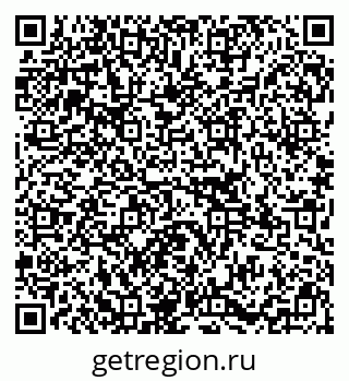 79295149318
