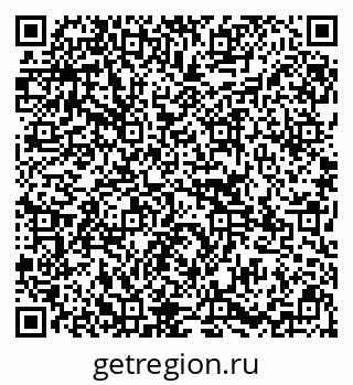 79295149320