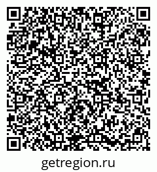 79295149322