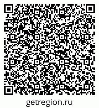 79295149323