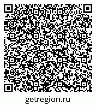 79295149324