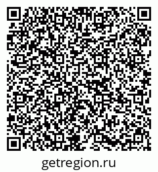 79295149329