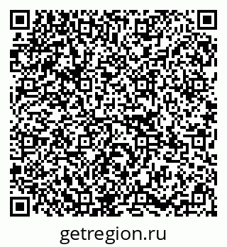79295149330