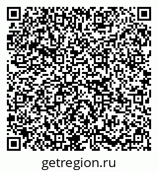79295149331