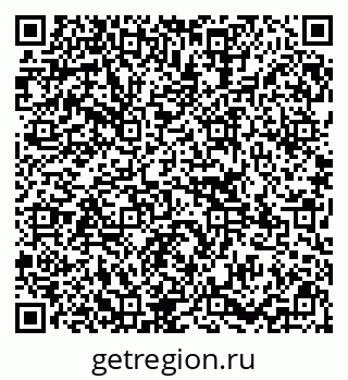 79295149333