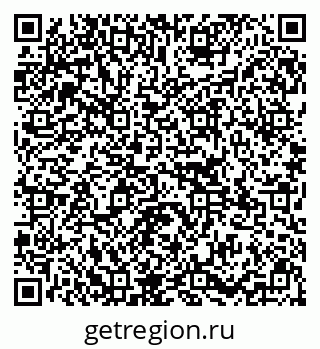 79295149334