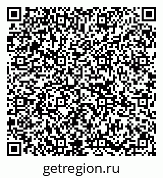 79295149335