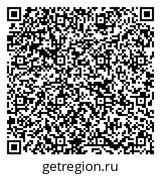 79295149338
