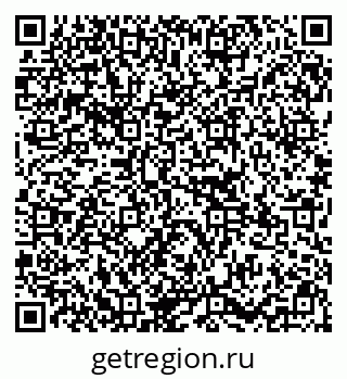 79295149339