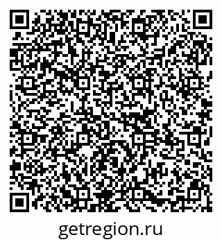 79295149341