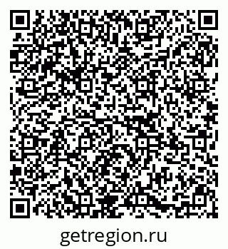 79295149343