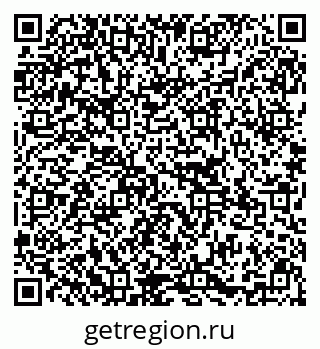 79295149344
