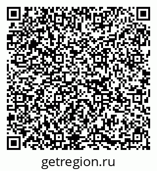 79295149346