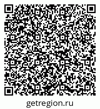 79295149347