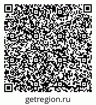 79295149349