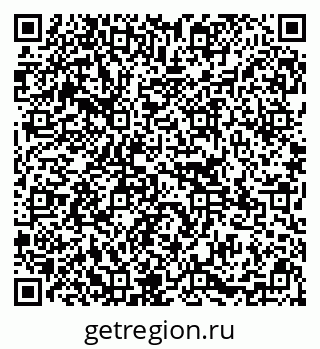 79295149350
