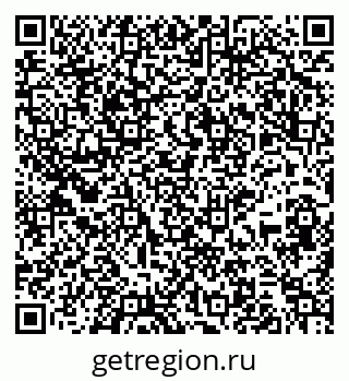 79295149351