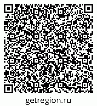 79295149352