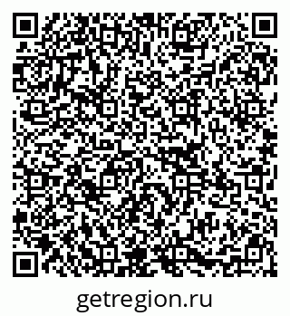 79295149353