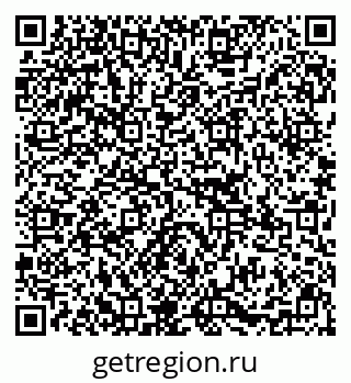 79295149354