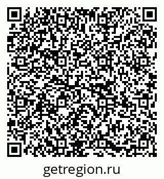 79295149356