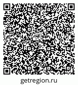 79295149357