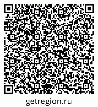 79295149358