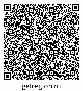 79295149359