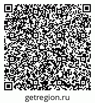 79295149360