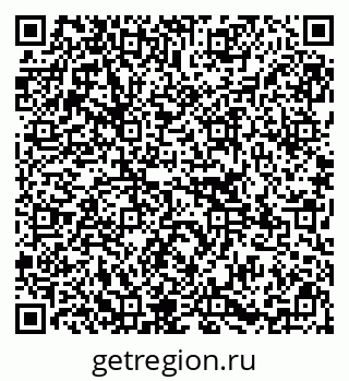 79295149363