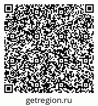 79295149365