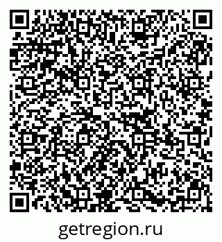 79295149367