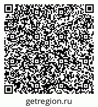 79295149368