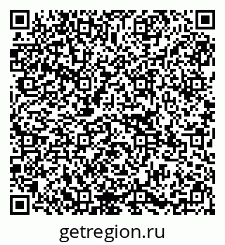 79295149369