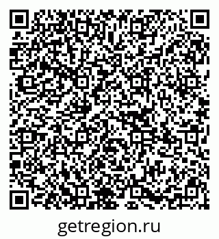 79295149372