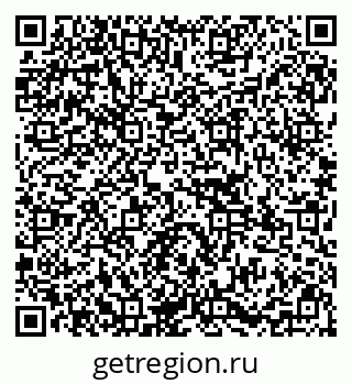 79295149373