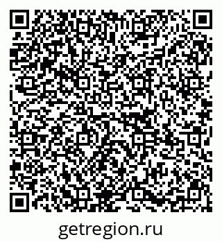 79295149375