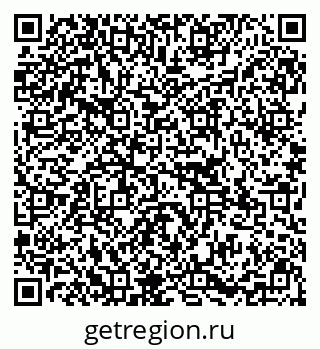 79295149376