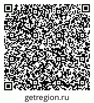 79295149377