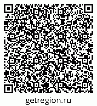 79295149378